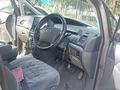 Toyota Estima 2003 годаfor4 800 000 тг. в Костанай – фото 7