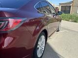 Mazda 6 2008 года за 4 700 000 тг. в Атырау – фото 5