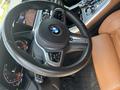 BMW X5 2021 годаfor46 500 000 тг. в Усть-Каменогорск – фото 4