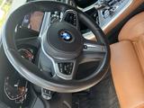 BMW X5 2021 годаүшін46 500 000 тг. в Усть-Каменогорск – фото 4