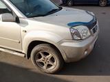 Nissan X-Trail 2006 годаүшін5 200 000 тг. в Экибастуз – фото 5