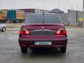 Daewoo Nexia 2008 годаfor1 780 000 тг. в Кызылорда – фото 3