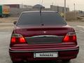 Daewoo Nexia 2008 годаfor1 780 000 тг. в Кызылорда – фото 9