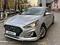 Hyundai Sonata 2017 года за 8 500 000 тг. в Алматы