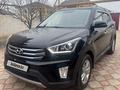 Hyundai Creta 2020 годаүшін10 000 000 тг. в Актау – фото 2