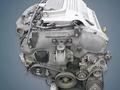 Контрактный двигатель двс мотор VQ20 VQ20DE VQ25 VQ25DE VQ30 VQ30DE Nissan за 400 000 тг. в Кокшетау – фото 2