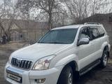 Toyota Land Cruiser Prado 2005 года за 12 000 000 тг. в Караганда