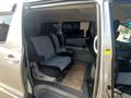 Toyota Alphard 2005 года за 9 500 000 тг. в Алматы – фото 8