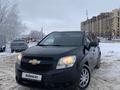 Chevrolet Orlando 2013 годаfor5 250 000 тг. в Астана – фото 3