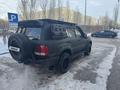 Lexus LX 470 2006 года за 25 000 000 тг. в Астана – фото 12