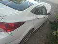 Hyundai Accent 2013 годаүшін4 100 000 тг. в Усть-Каменогорск – фото 8