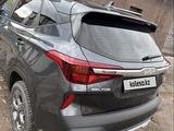 Kia Seltos 2022 годаүшін10 200 000 тг. в Актобе – фото 3