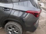 Kia Seltos 2022 годаүшін10 200 000 тг. в Актобе – фото 4