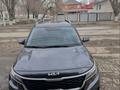 Kia Seltos 2022 года за 10 200 000 тг. в Актобе – фото 2