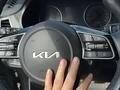 Kia Seltos 2022 года за 10 200 000 тг. в Актобе – фото 6