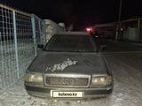 Audi 80 1992 года за 850 000 тг. в Каратау