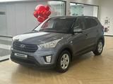 Hyundai Creta 2019 года за 7 950 000 тг. в Астана