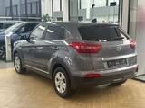 Hyundai Creta 2019 года за 7 950 000 тг. в Астана – фото 4