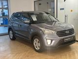 Hyundai Creta 2019 года за 7 950 000 тг. в Астана – фото 3