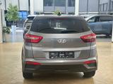 Hyundai Creta 2019 года за 7 950 000 тг. в Астана – фото 5