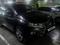 Lexus RX 350 2013 года за 12 500 000 тг. в Астана
