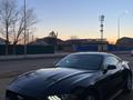 Ford Mustang 2022 годаүшін13 700 000 тг. в Караганда – фото 10