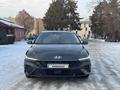 Hyundai Elantra 2024 года за 9 200 000 тг. в Алматы – фото 2