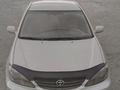 Toyota Camry 2002 годаfor4 500 000 тг. в Аягоз – фото 38