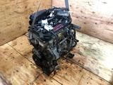 ДВИГАТЕЛЬ МОТОР 1NR-FE 1.3 ИЗ ЯПОНИИ за 500 000 тг. в Кызылорда