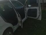 Daewoo Matiz 2013 годаүшін1 700 000 тг. в Мерке – фото 4