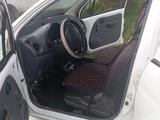 Daewoo Matiz 2013 годаүшін1 700 000 тг. в Мерке – фото 5