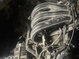 Двигатель за 200 000 тг. в Алматы – фото 3