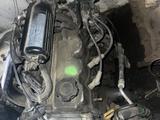 Двигатель за 200 000 тг. в Алматы
