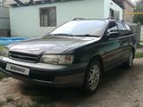 Toyota Caldina 1995 годаfor3 000 000 тг. в Алматы