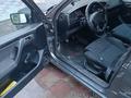 Volkswagen Vento 1992 годаfor750 000 тг. в Алматы – фото 17