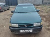 Opel Vectra 1994 годаүшін600 000 тг. в Актобе