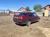 Volkswagen Vento 1994 годаүшін500 000 тг. в Усть-Каменогорск – фото 2