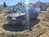 Volkswagen Vento 1994 годаүшін500 000 тг. в Усть-Каменогорск – фото 3