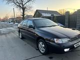 Toyota Carina E 1995 годаfor1 750 000 тг. в Талдыкорган