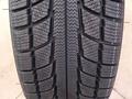ШИНОМОНТАЖ В ПОДАРОК.205/70R15 TRIANGLE TR777. за 27 000 тг. в Алматы – фото 3