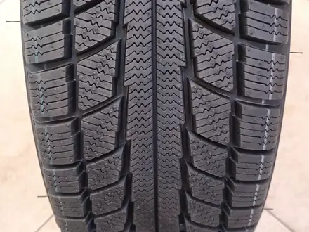 205/70R15 TRIANGLE TR777. за 27 000 тг. в Алматы – фото 3