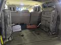 Toyota Land Cruiser 2003 года за 10 500 000 тг. в Шымкент – фото 10