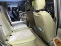 Toyota Land Cruiser 2003 года за 10 500 000 тг. в Шымкент – фото 7
