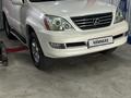 Lexus GX 470 2004 года за 11 900 000 тг. в Алматы – фото 3