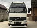 Volvo  FH 1997 года за 12 500 000 тг. в Алматы – фото 3