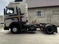 Volvo  FH 1997 года за 12 500 000 тг. в Алматы – фото 10