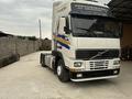 Volvo  FH 1997 года за 12 500 000 тг. в Алматы – фото 2
