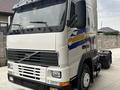 Volvo  FH 1997 года за 12 500 000 тг. в Алматы