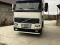 Volvo  FH 1997 года за 12 500 000 тг. в Алматы – фото 4