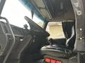 Volvo  FH 1997 года за 12 500 000 тг. в Алматы – фото 5